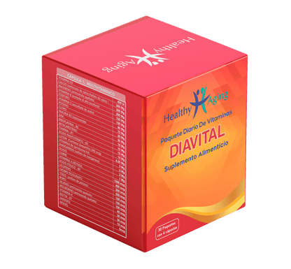 Diavital